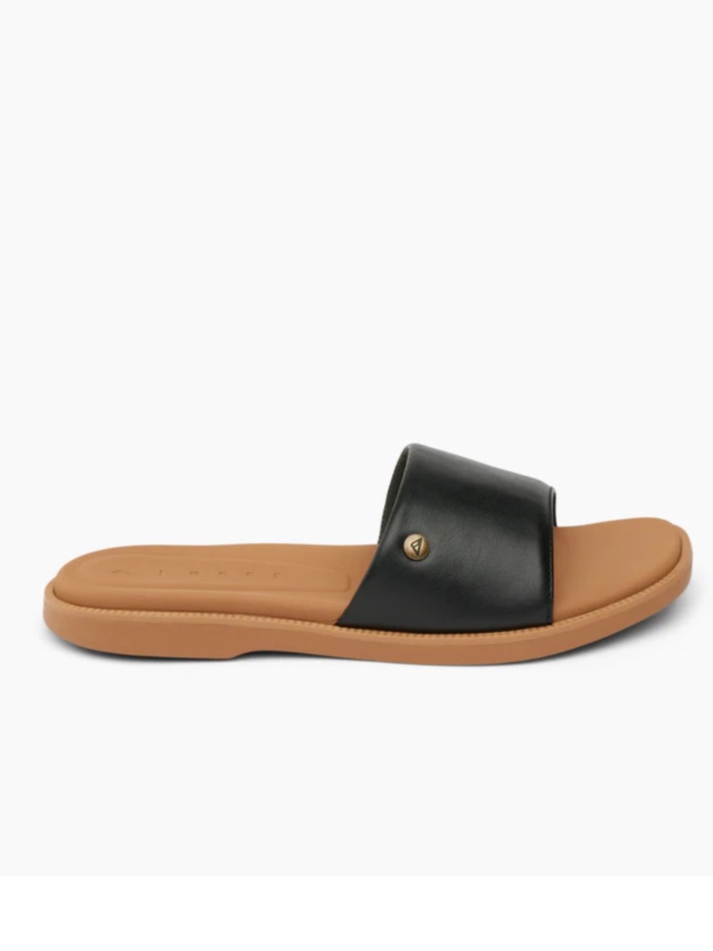 Reef Sunny Arrianah Women's Comfort Slides